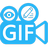 7thShare GIF Screen Recorder(GIF)