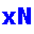 xNormal(Ϸ)