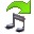 iTunes Sync (iTunesͬ)