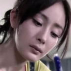 ΢��С��Ƶ����AEģ��