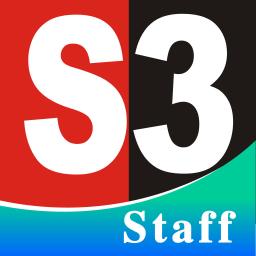 s3