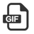 GIF¼��ϵͳ