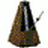 Open Metronome(Զ)