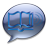 Speed Reading(Ķ)