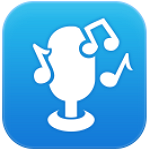 YY������Ϸ��