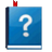 Boxoft Page Flip Maker(ҳ)
