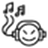 þЧ