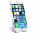 Bigasoft iPhone Ringtone Maker(ֻ)