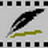 MovieWriterPro(Ӱ籾)