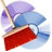 Tune Sweeper(iTunesֹ)