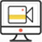 ��Ϸ��ͼ¼��(ZD