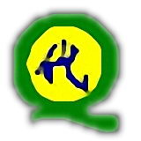 QQ����������