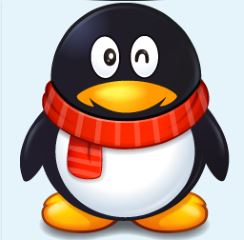 ��IPQQ2020(��ǿ̽��)