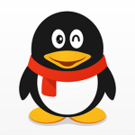 �׼���QQ�Զ���Ⱥ��Ⱥ����