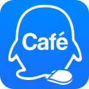 QQ�������ع�����