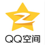 QQ�ռ䱳�����ֿ�¡��