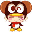 QQ���»����������