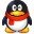 qq2008ɫ
