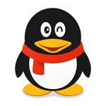 qq2016���°�