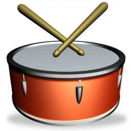 Drumer