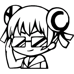 ac��ڰױ����΢�Ű�