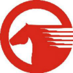 ����QQӪ������