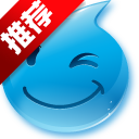 �����������Ұ�2015