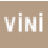 Vini΢Ŷ࿪