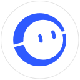 CCTalk(ʱ칤)