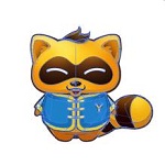 ������ʽ��