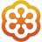 gotomeeting