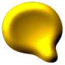 ��ʯ�ͷ�����(��)��װ��