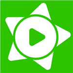 �ṷ����PC��