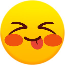 ΢�ű��������(pic2meme)