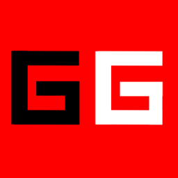 GGTV