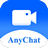 AnyChatƵ