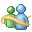 Windows Live Messenger(΢��MSN2009\2011�����汾)