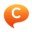 ChatON԰