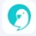 ��Ǣ�ͻ���