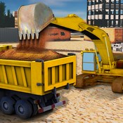 ͣTruckDepot240x320JAVA