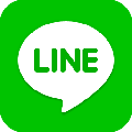 line԰()