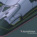 AutoForm R8 Ѱ