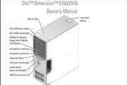 Dimension E510˵