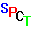 ӳSPCT