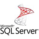 SQL Server 2008 32/64λ