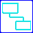 MODBUS-TCP Client Tester(վ)