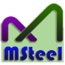 MSteelṹ书ư汾 V2020 64λ