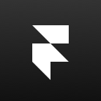 Framer(UI)