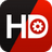 HDSet(ȫʿƿ)