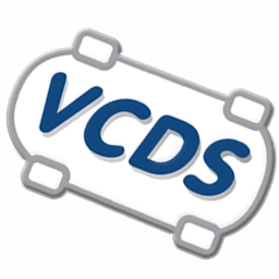 vcds zhs